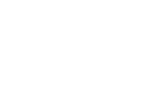 logo 3 proofs of god